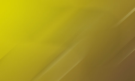 gold business elegant blurred defocused motion speed stripes lines pattern textures graphic abstract backgroundの写真素材