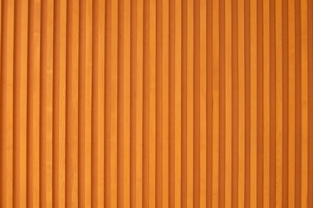 Wooden backgroundの写真素材