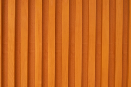 Wooden background