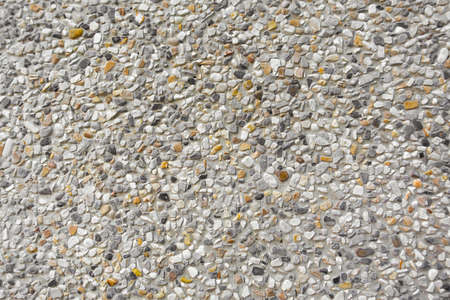 Stone wall backgroundの写真素材