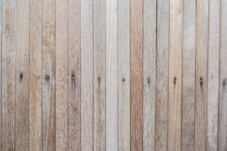 wood textureの写真素材