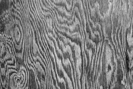 wood texture with natural patternの写真素材