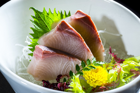 japanese foodの写真素材