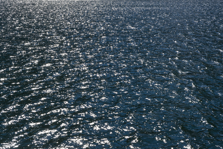 waterの写真素材