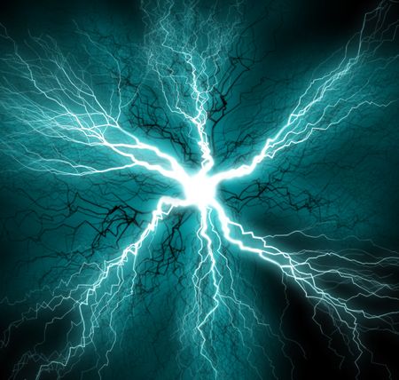 Thunderbolt (bottom 1)