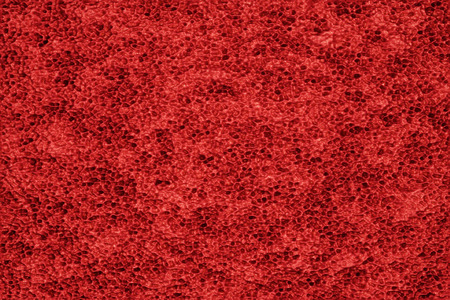 Abstract image of organic tissue, good for use in background and 3D models. Seamless borders.の写真素材