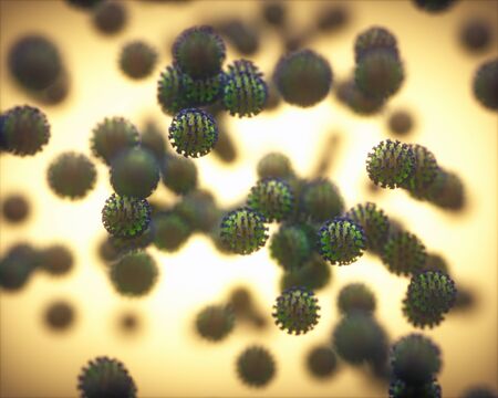 COVID-19 Coronavirus, group of viruses that cause diseases in mammals and birds. In humans, the...