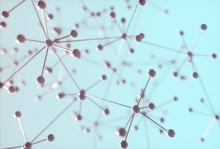 Molecule, electrically neutral group of two or more atoms held together by chemical bonds.