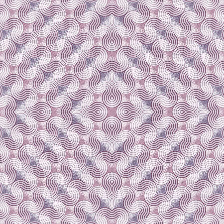 Vector abstract geometric forms backgroundのイラスト素材