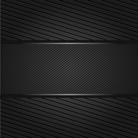Corduroy background, fabric texture, place text hereのイラスト素材