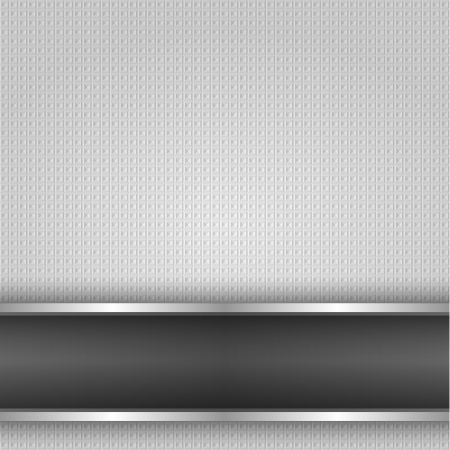 Metal surface, iron texture backdropのイラスト素材