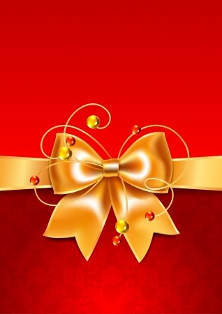 Greeting card, vector illustration, 10epsのイラスト素材