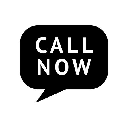 Shopping icon. Symbol black on white backgroundのイラスト素材