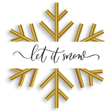 Set of pink watercolor heartのイラスト素材