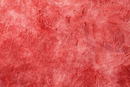 colorful grunge wall paper textureの写真素材