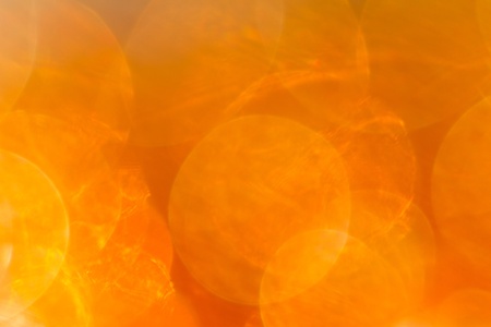 background made of abstract rays of lightの写真素材