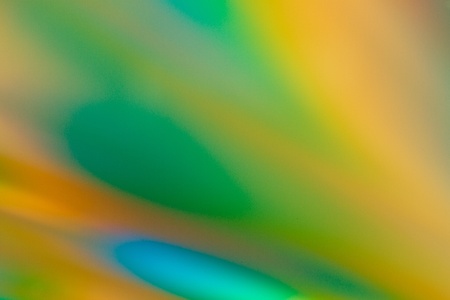 background made of abstract rays of lightの写真素材