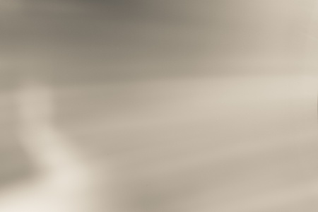 background made of abstract rays of lightの写真素材