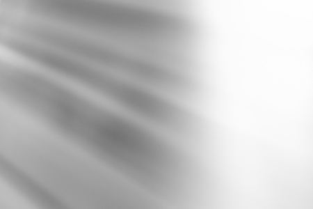 background made of abstract rays of lightの写真素材