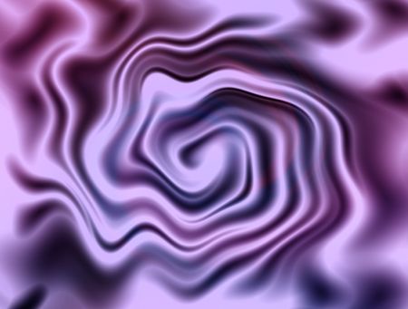 abstractionの写真素材