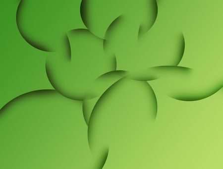 abstractionの写真素材