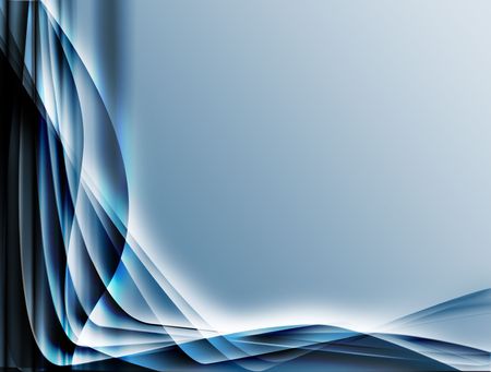 abstractionの写真素材