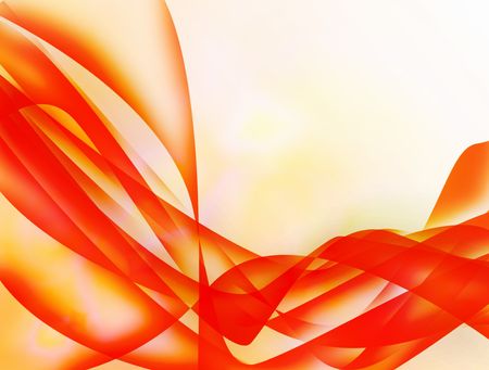abstractionの写真素材
