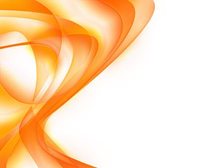 abstractionの写真素材
