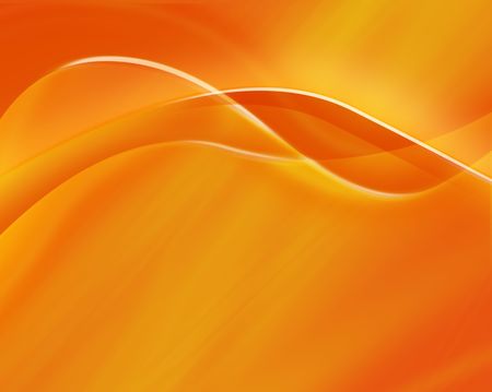 abstractionの写真素材