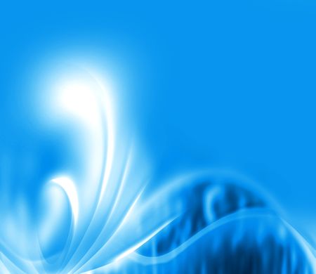 abstract backgroundの写真素材