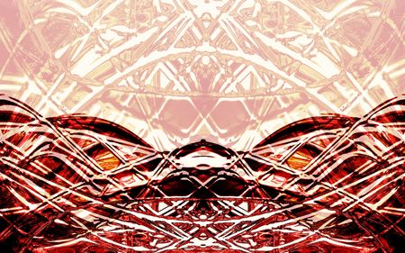 abstractの写真素材