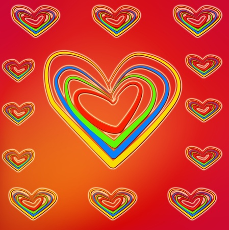 valentine