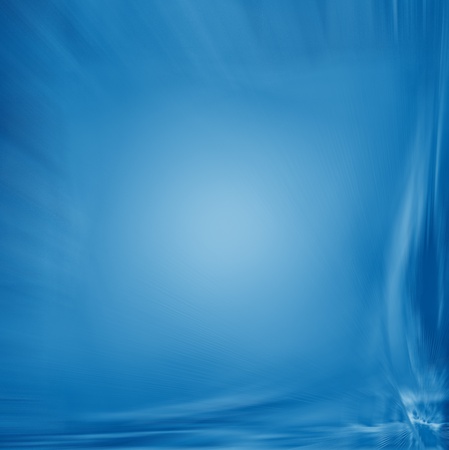 blue backgroundの写真素材