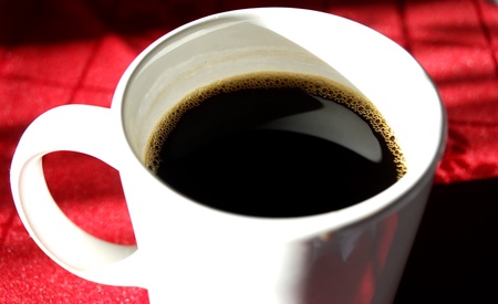 cofee