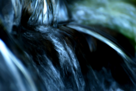 riverの写真素材