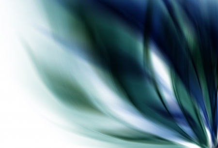 backgroundの写真素材