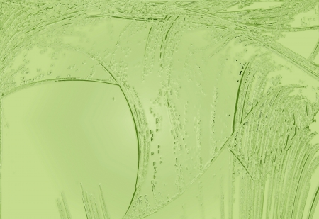 backgroundの写真素材