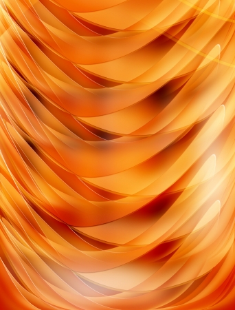 backgroundの写真素材
