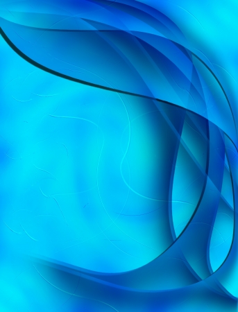 backgroundの写真素材