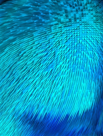 backgroundの写真素材