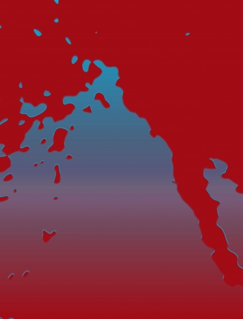backgroundの写真素材