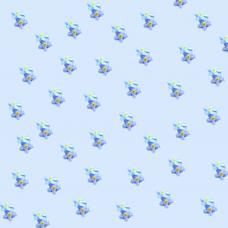backgroundの写真素材