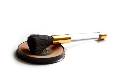 cosmeticsの写真素材