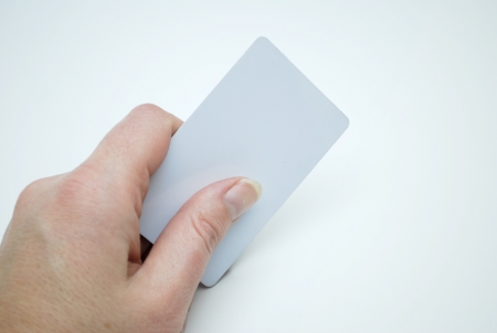 moneyの写真素材