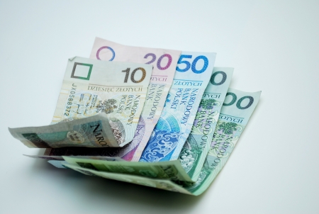 moneyの写真素材