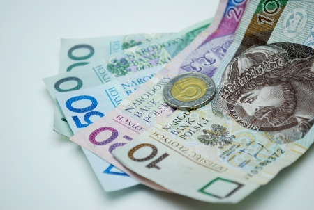 moneyの写真素材