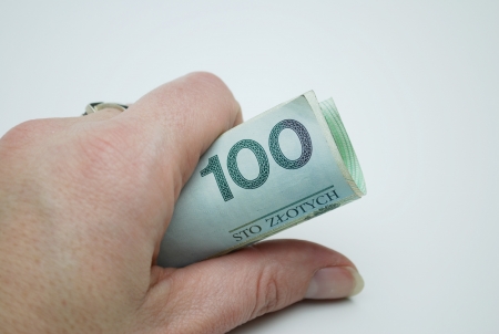 moneyの写真素材