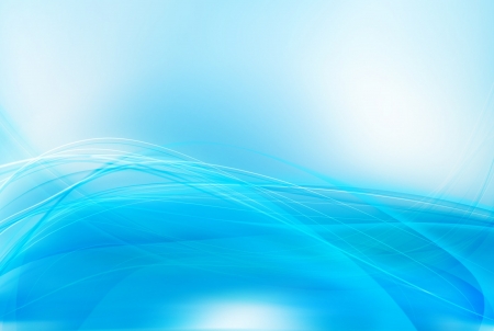 blue backgroundの写真素材