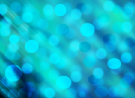 blue backgroundの写真素材