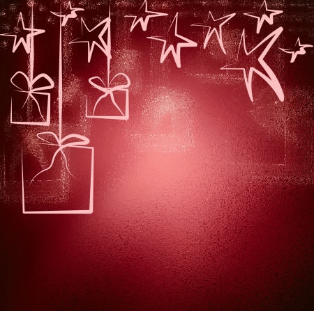 christmas の写真素材